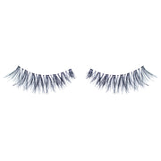 Ardell Demi Wispies Multipack (4 Pairs) - Lash Scan